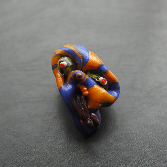 5. Voiid | Screaming Heads Collection